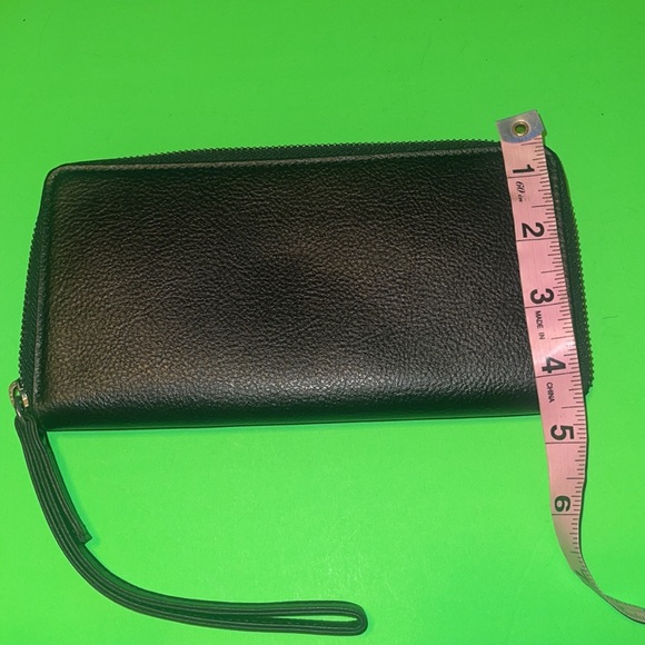 Carhartt Wrislet - Picture 6 of 6